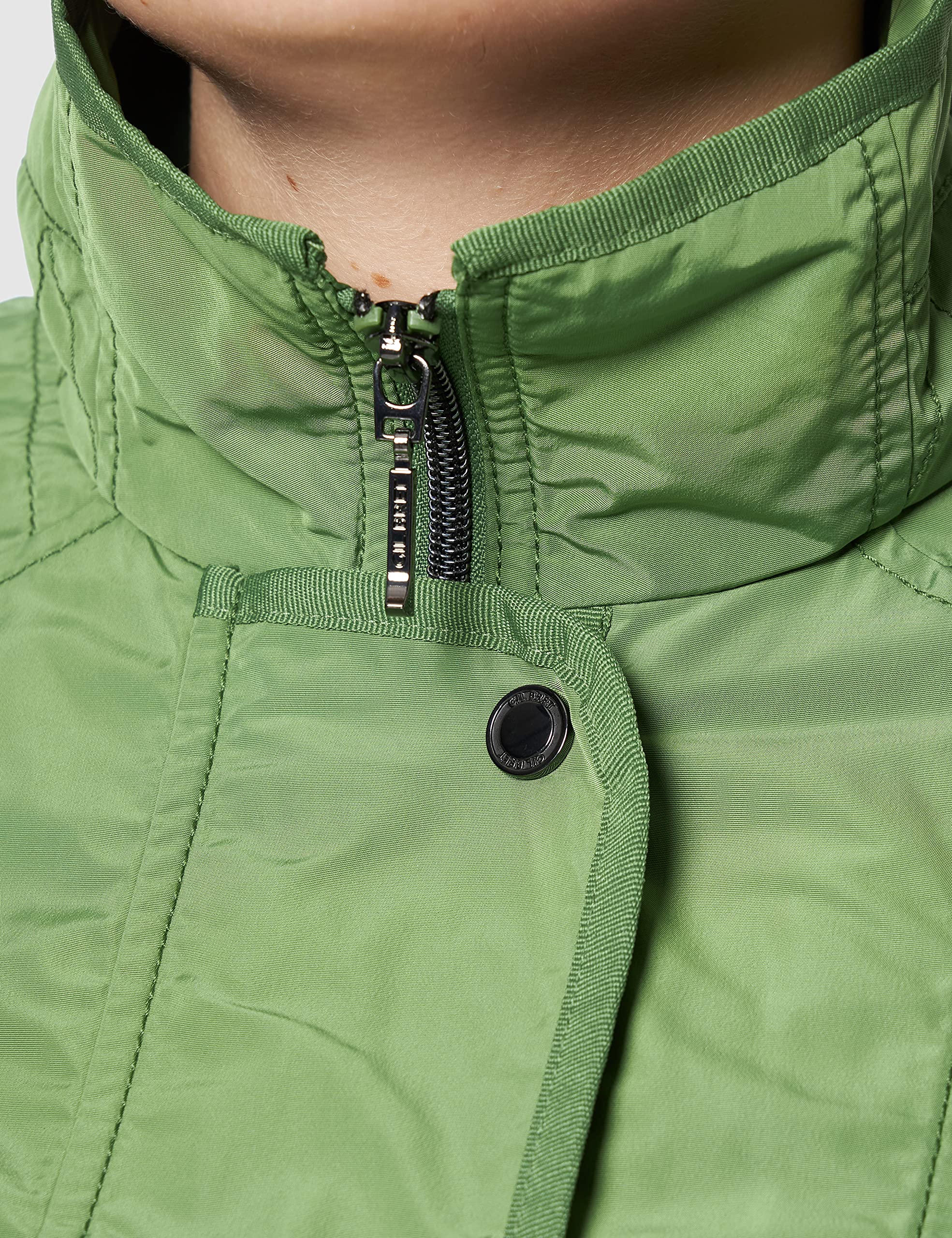 gil-bret-damen-jacke-9092-5250-cactus-gr-n-5362-gr-42 image 3