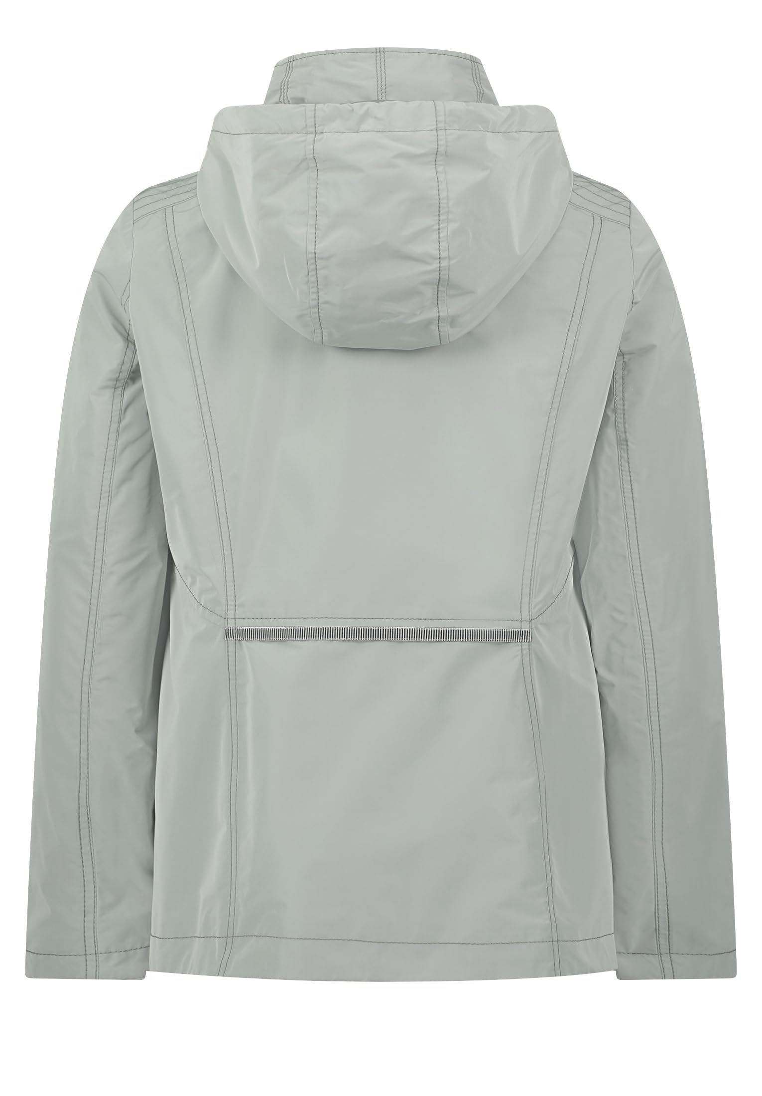 gil-bret-damen-popeline-jacke-gr-n-gr-42 image 3