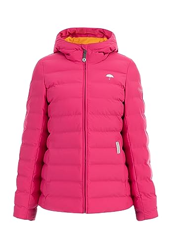 schmuddelwedda-damen-bergangsjacke-winterjacke-gef-tterte-wetterjacke image 7