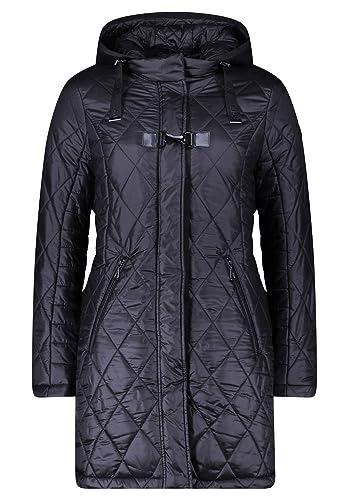gil-bret-9173-6208-finja-damen-jacke-watte-jet-black-44 image 8