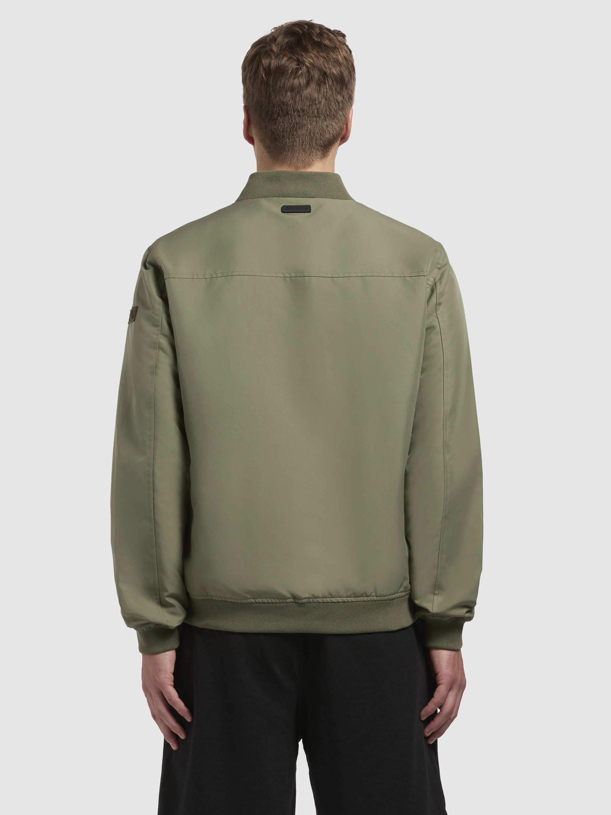 khujo-jacke-maht-helloliv-blousonjacke-college-stil image 3