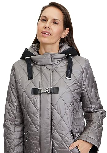 gil-bret-9173-6208-damen-wattierte-steppjacke-rock-ridge-gr-44 image 7