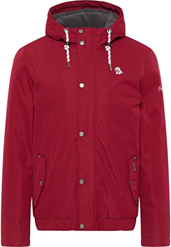 schmuddelwedda-herren-winterjacke-3 image 6
