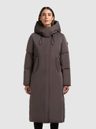 khujo-coat-luggs-moody-plum image 4