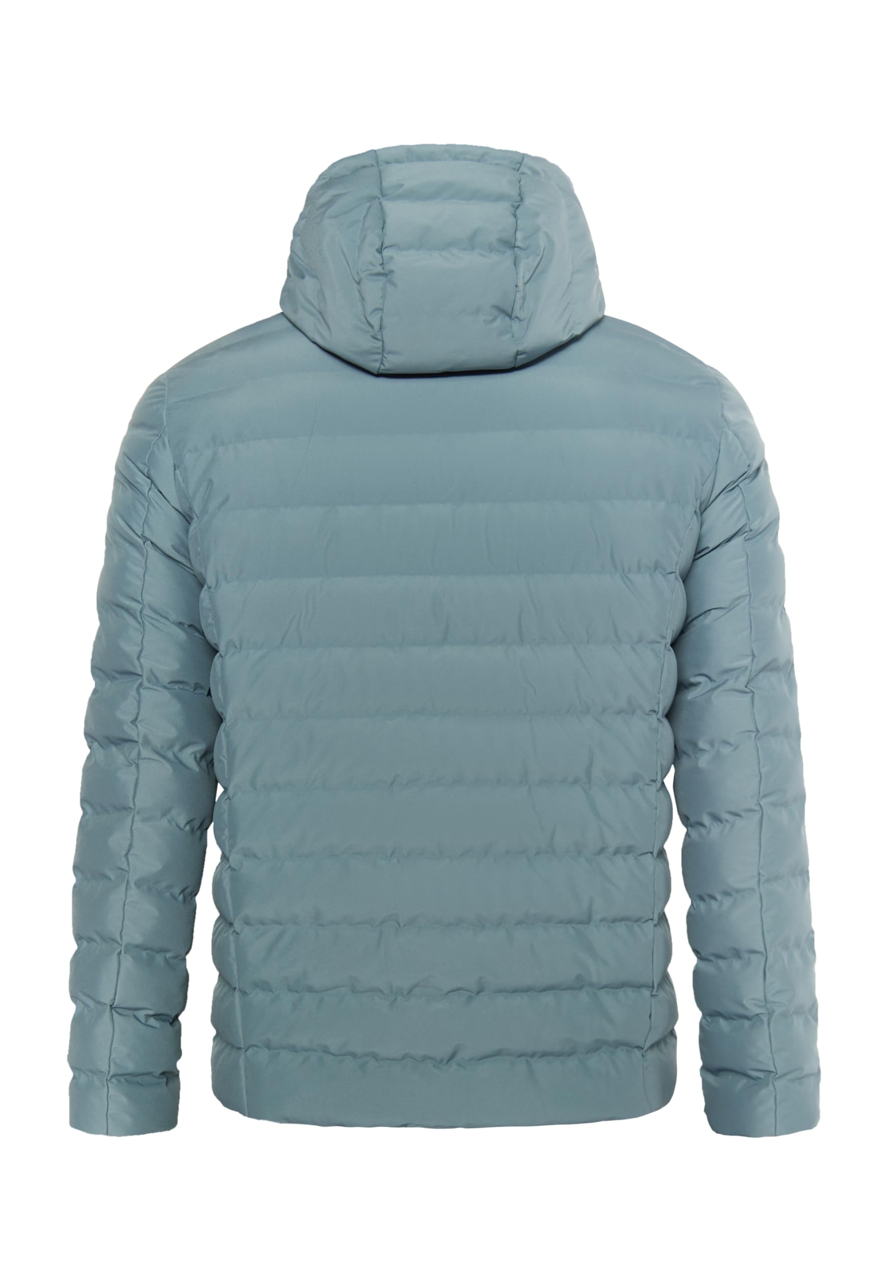 schmuddelwedda-herren-bergangsjacke-winterjacke-graublau-m image 2