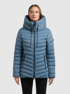 khujo-pace2-jacket-cosmic-blue-bergangsjacke-h-ftlang image 4