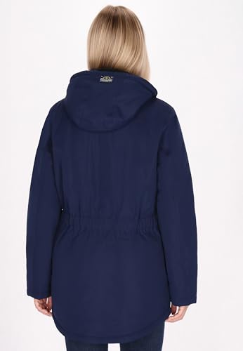 schmuddelwedda-damen-winterjacke-mit-rei-verschluss-und-klappentaschen-warme-fre image 8