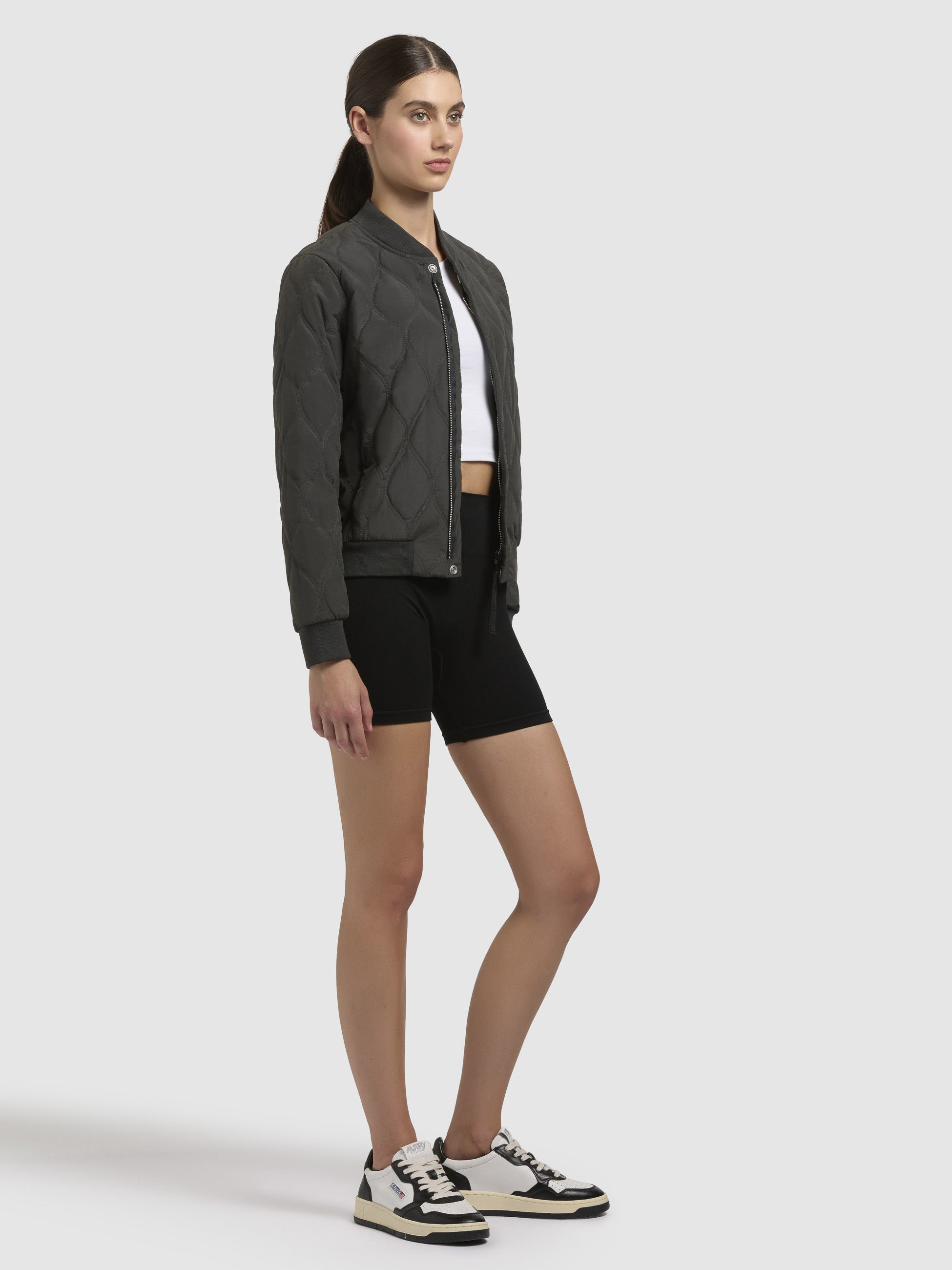 khujo-feen-bomber-steppjacke-dunkelgrau-h-ftlang image 6