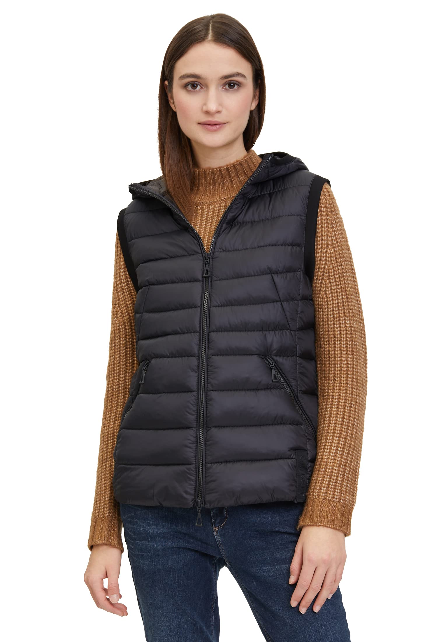 gil-bret-damen-weste-9125-5212-farbe-9042-gr-42 image 1