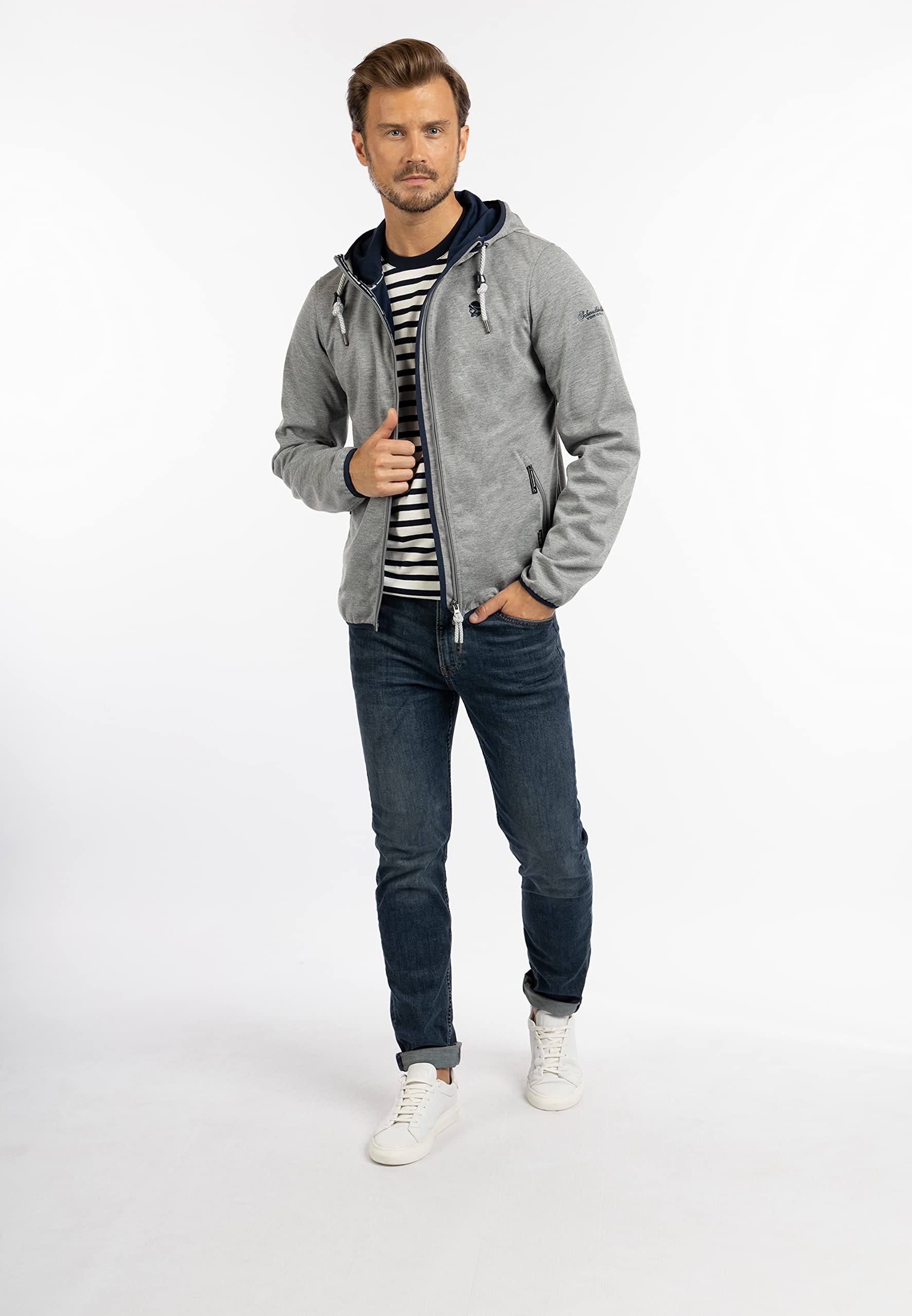 schmuddelwedda-herren-funktionsjacke-bergangsjacke image 4