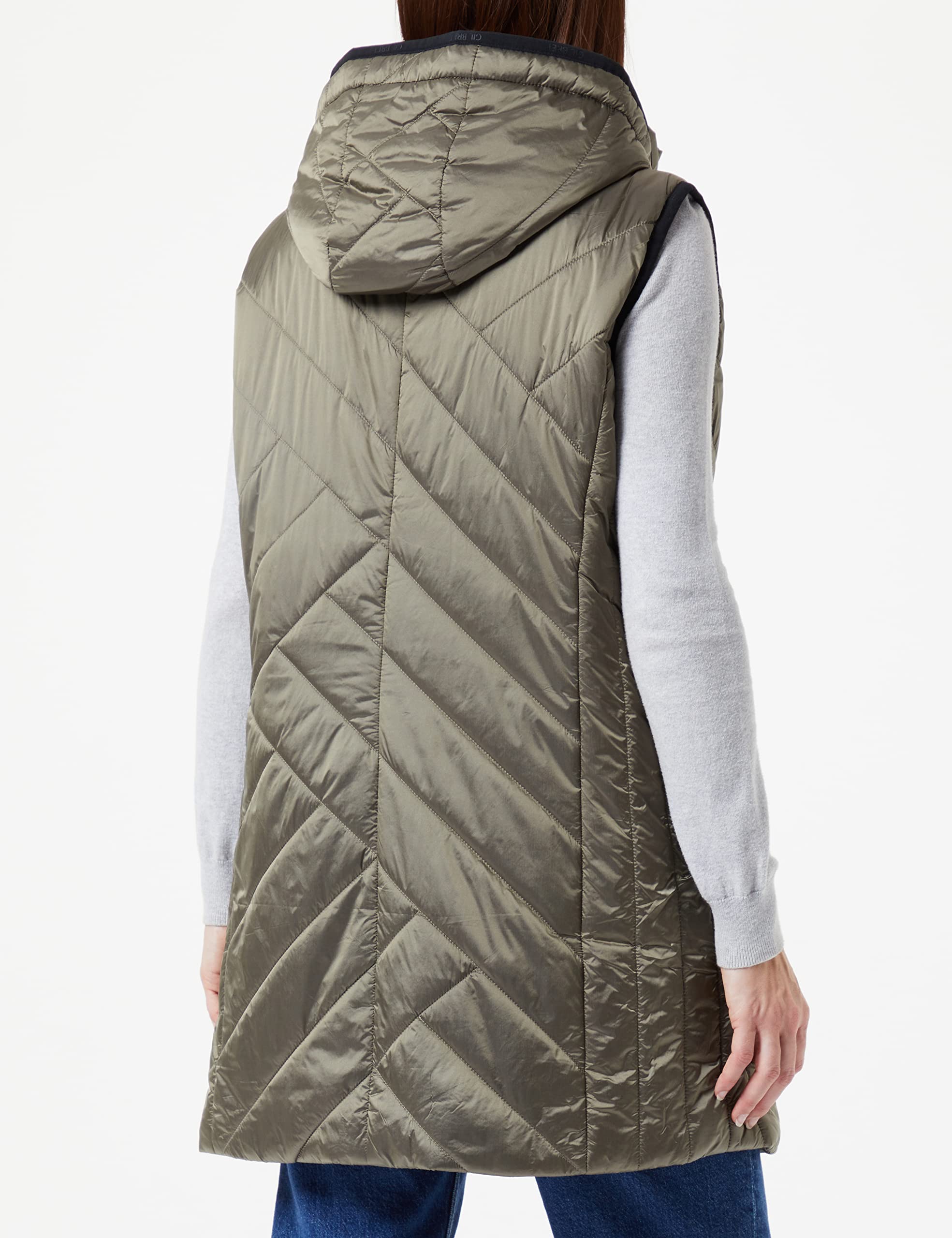 gil-bret-damen-weste-9058-6252-steppweste-gr-42-farbe-7368 image 4