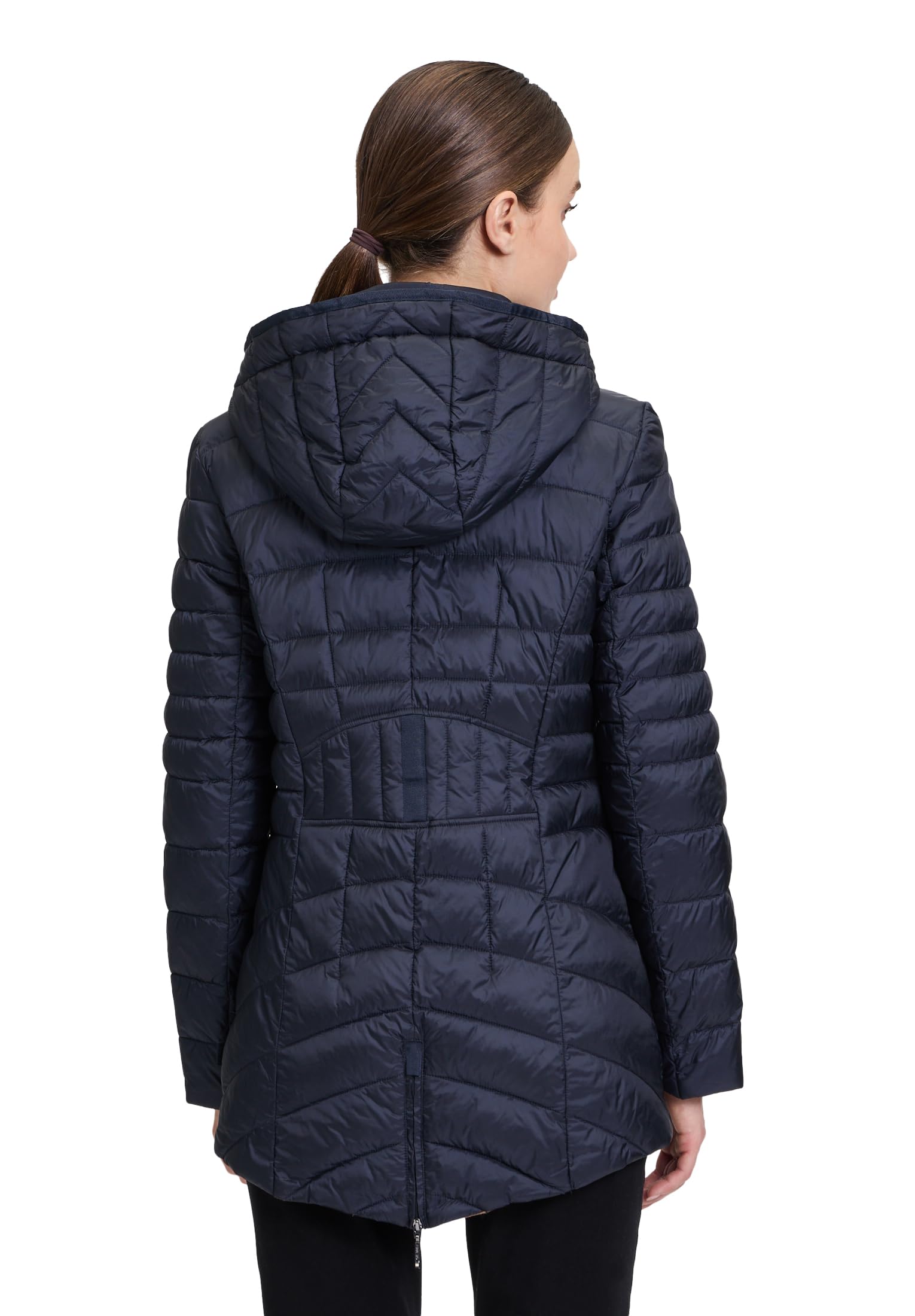 gil-bret-damen-steppjacke-9931-6191-mit-kunstdaunen-und-abnehmbarer-kapuze image 5