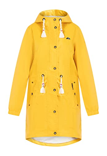 schmuddelwedda-damen-regenmantel-wasserdicht-3000mm-windbreaker-16 image 7