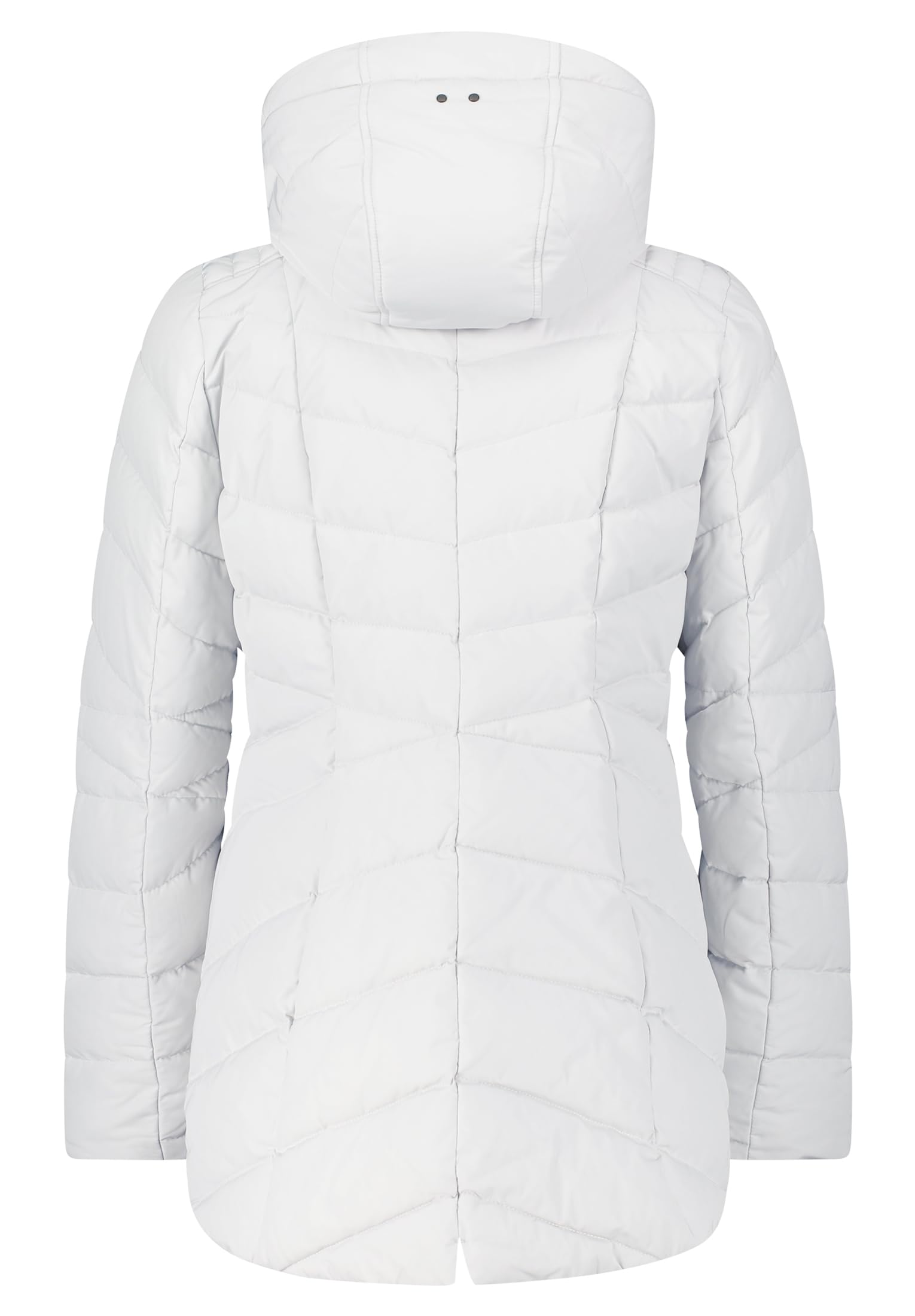 gil-bret-9192-6215-damen-watte-jacke-9079-nimbus-cloud-gr-44 image 5