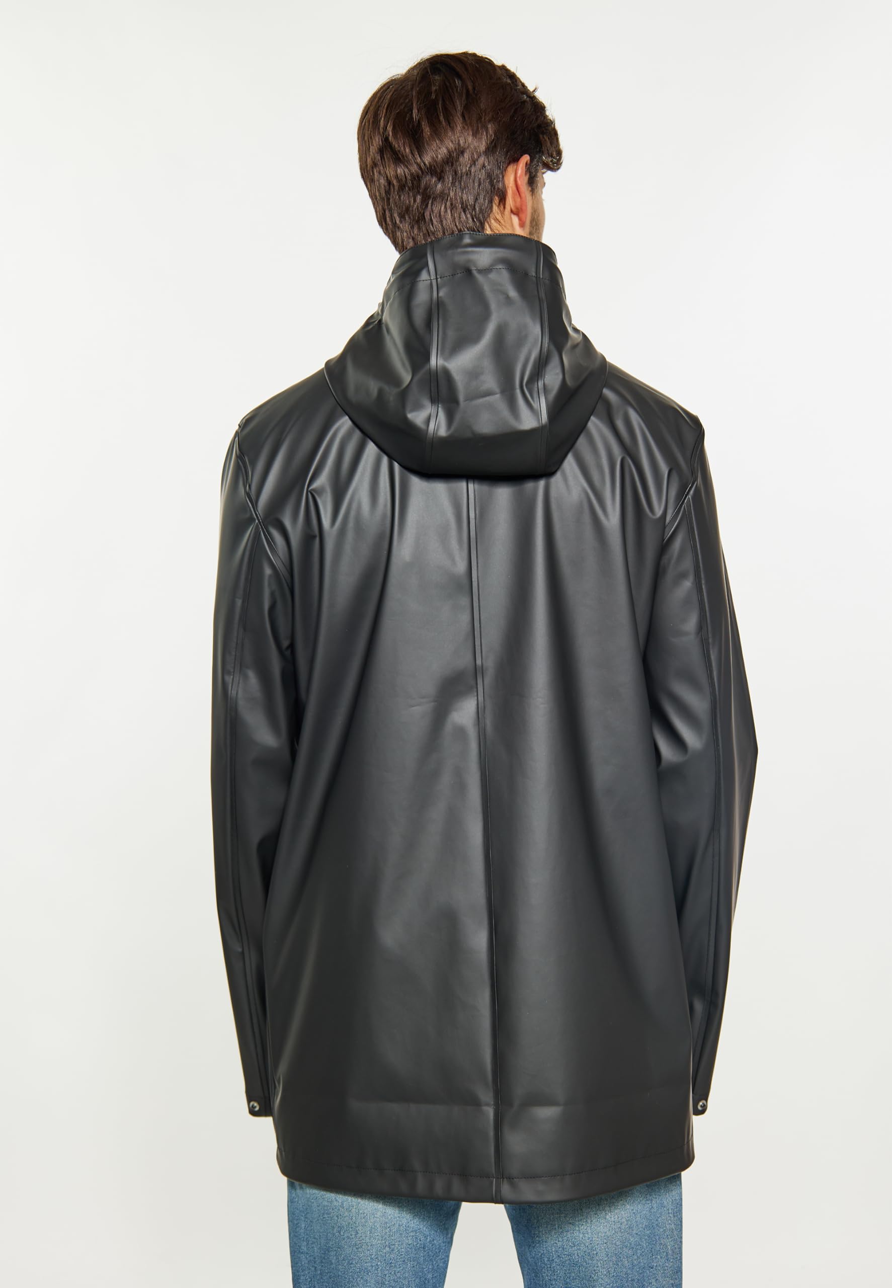schmuddelwedda-herren-regenjacke-leichte-bergangs-regenjacke-f-r-outdoor-und-sta image 5