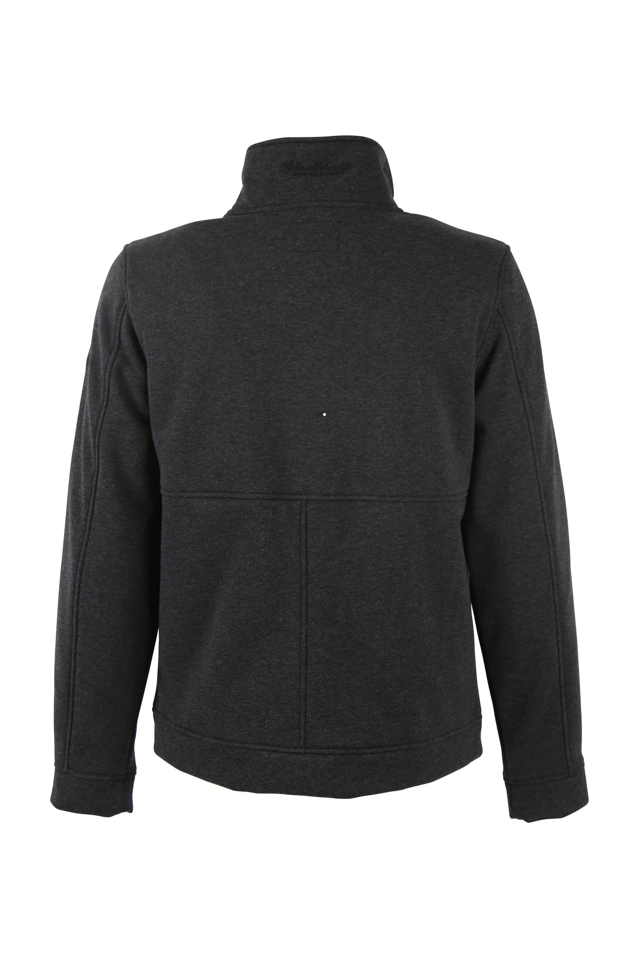 schmuddelwedda-herren-funktionsjacke-wetterfeste-bergangsjacke image 2