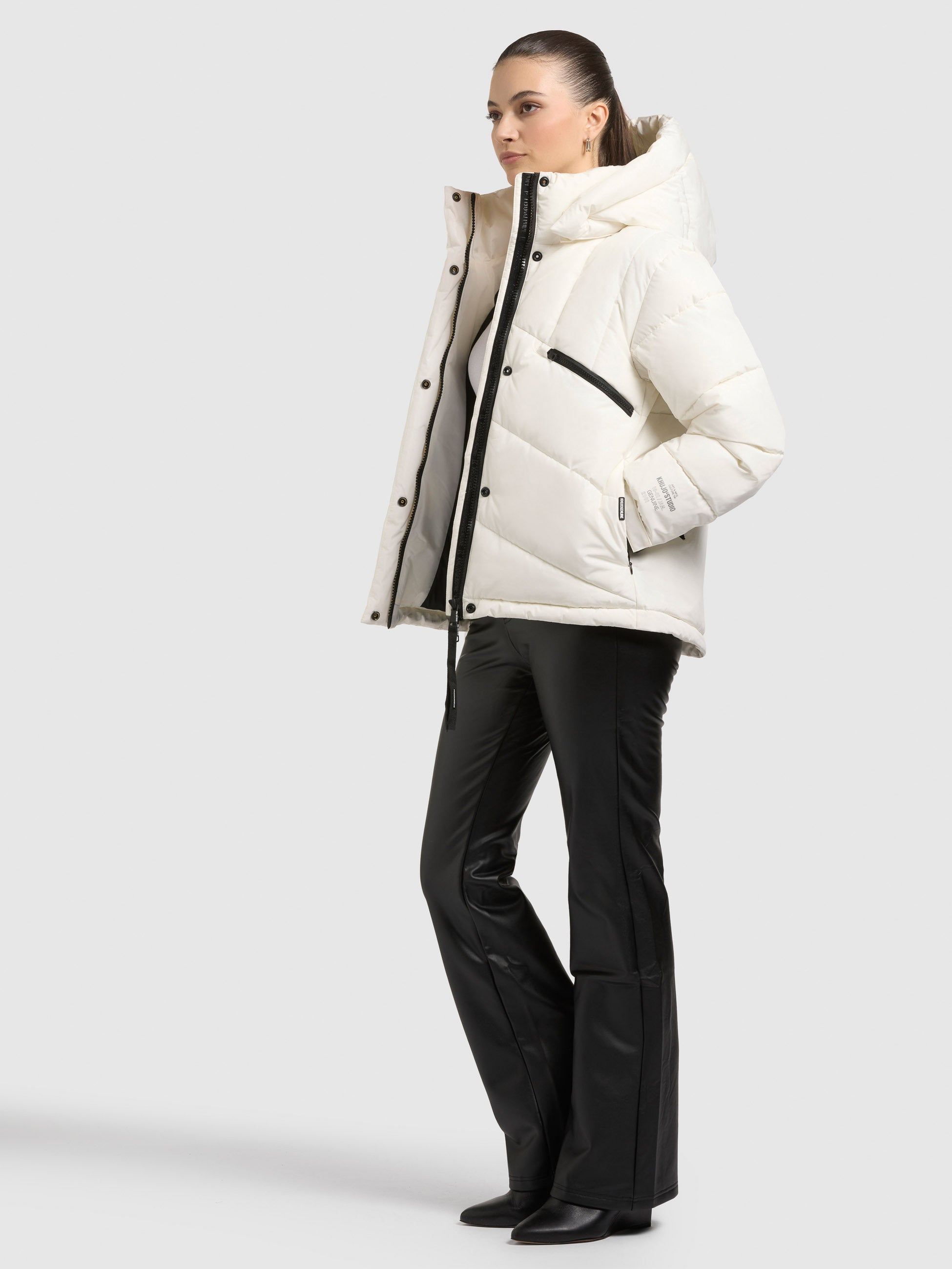 khujo-jacke-evande-luna-white-damen-winterjacke-h-ftlang image 2