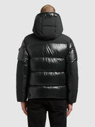 khujo-jacke-alst-obrage-grey-steppjacke-im-materialmix-regular-fit image 3