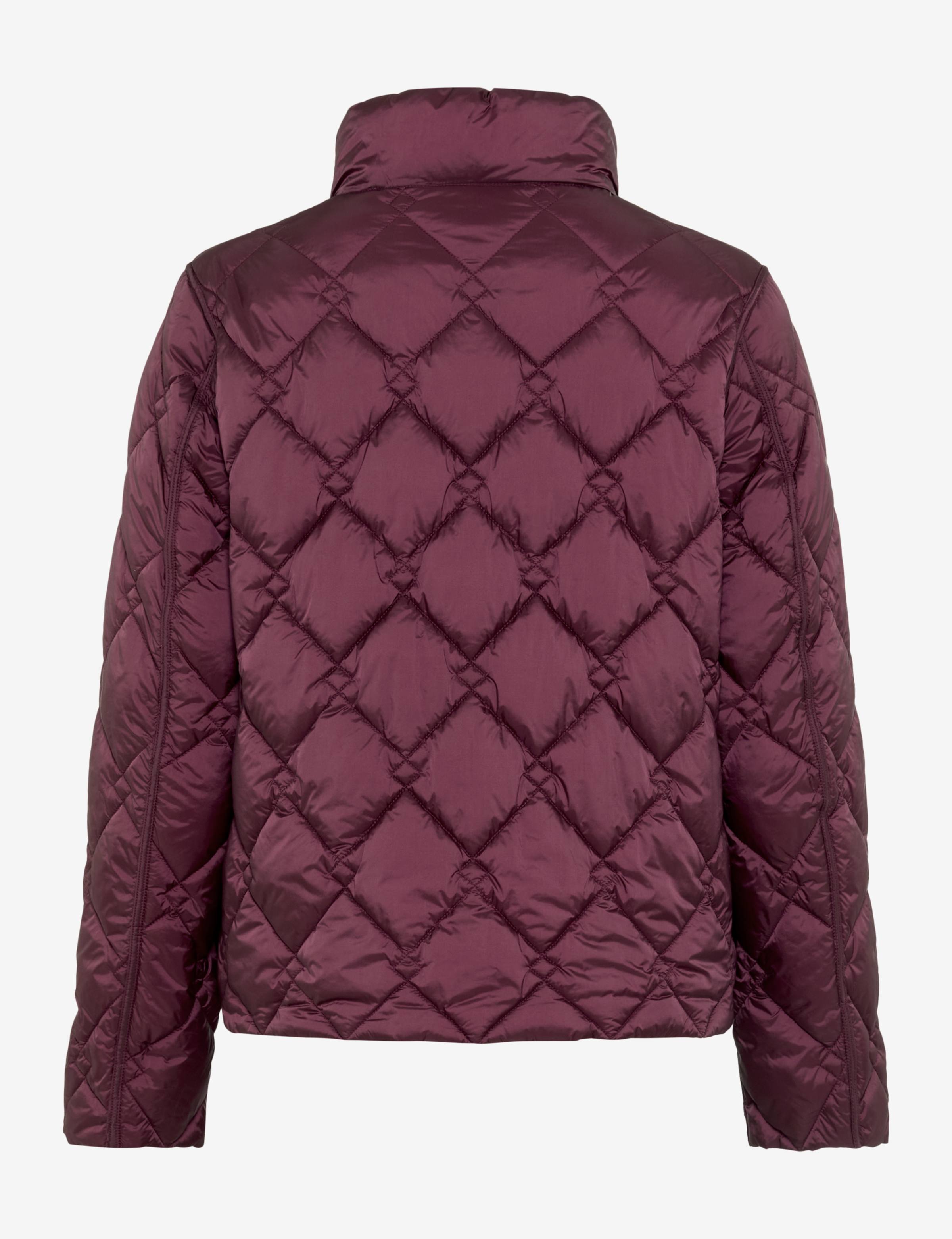fuchs-schmitt-steppjacke-treviso-wende-steppjacke-damen image 6