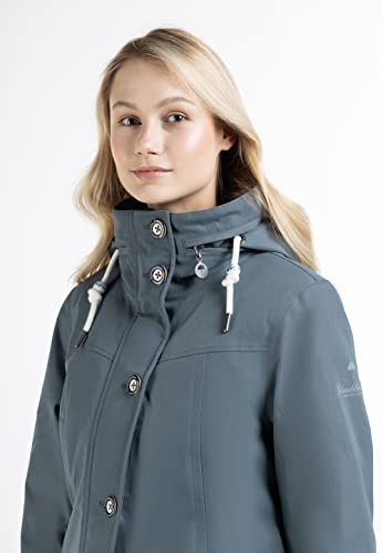 schmuddelwedda-damen-wattierte-winterjacke-5 image 8