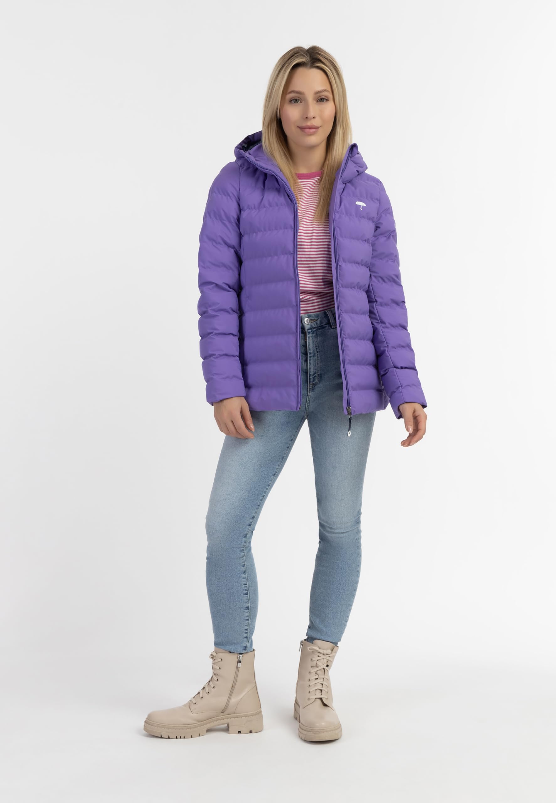schmuddelwedda-damen-bergangsjacke-winterjacke-gef-tterte-outdoorjacke image 4