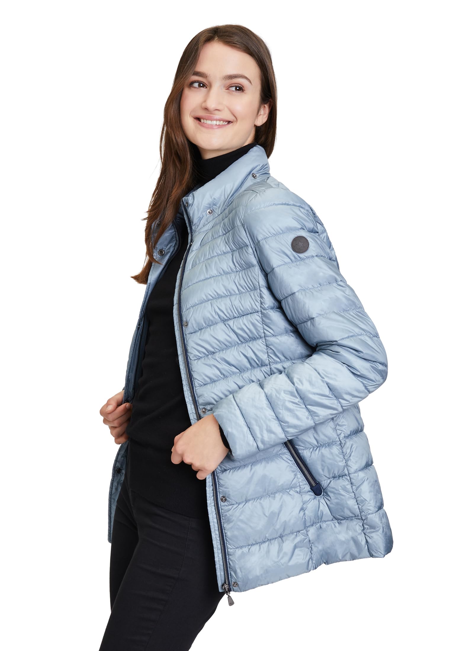 gil-bret-damen-steppjacke-kunstdaune-8486-citadel-44-eu image 7