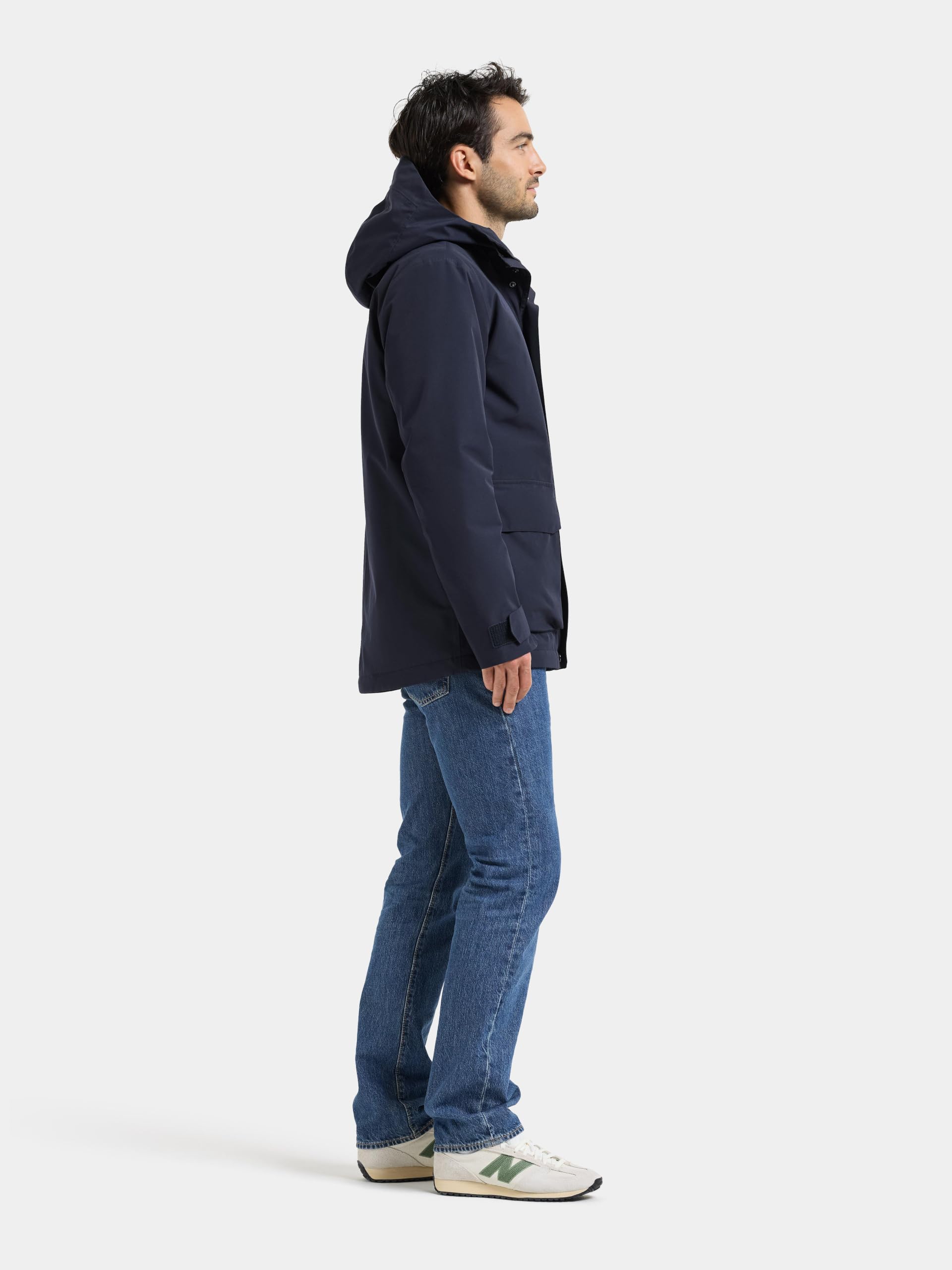 didriksons-liam-parka-herren-gef-ttert-wasserdicht-3 image 3