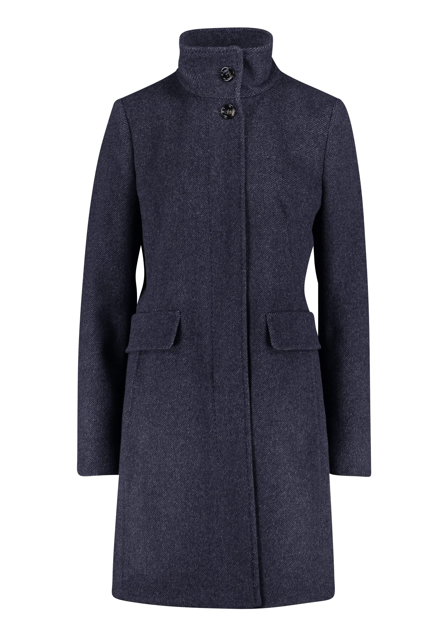 gil-bret-damen-paula-jacke-8894-groesse-42 image 3