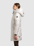 khujo-adriana-damen-wintermantel-flash-white image 5