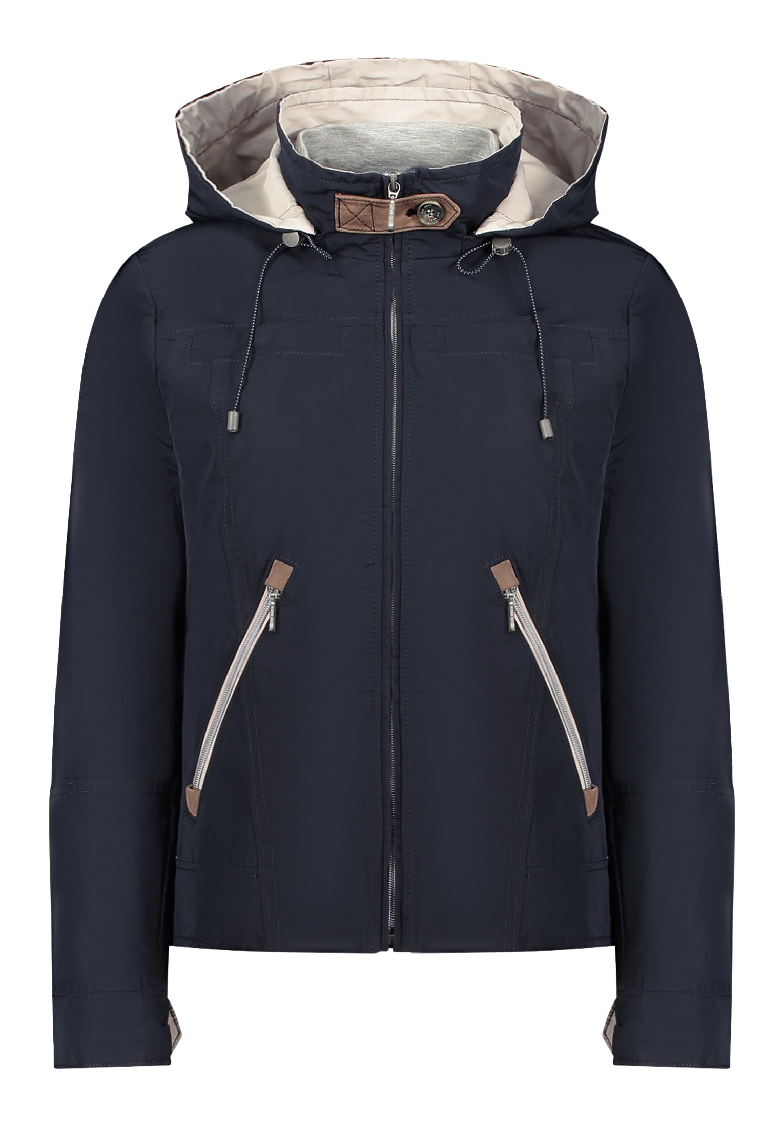 gil-bret-damen-jacke-9173-5202-wasserabweisend-mit-abnehmbarer-kapuze image 5
