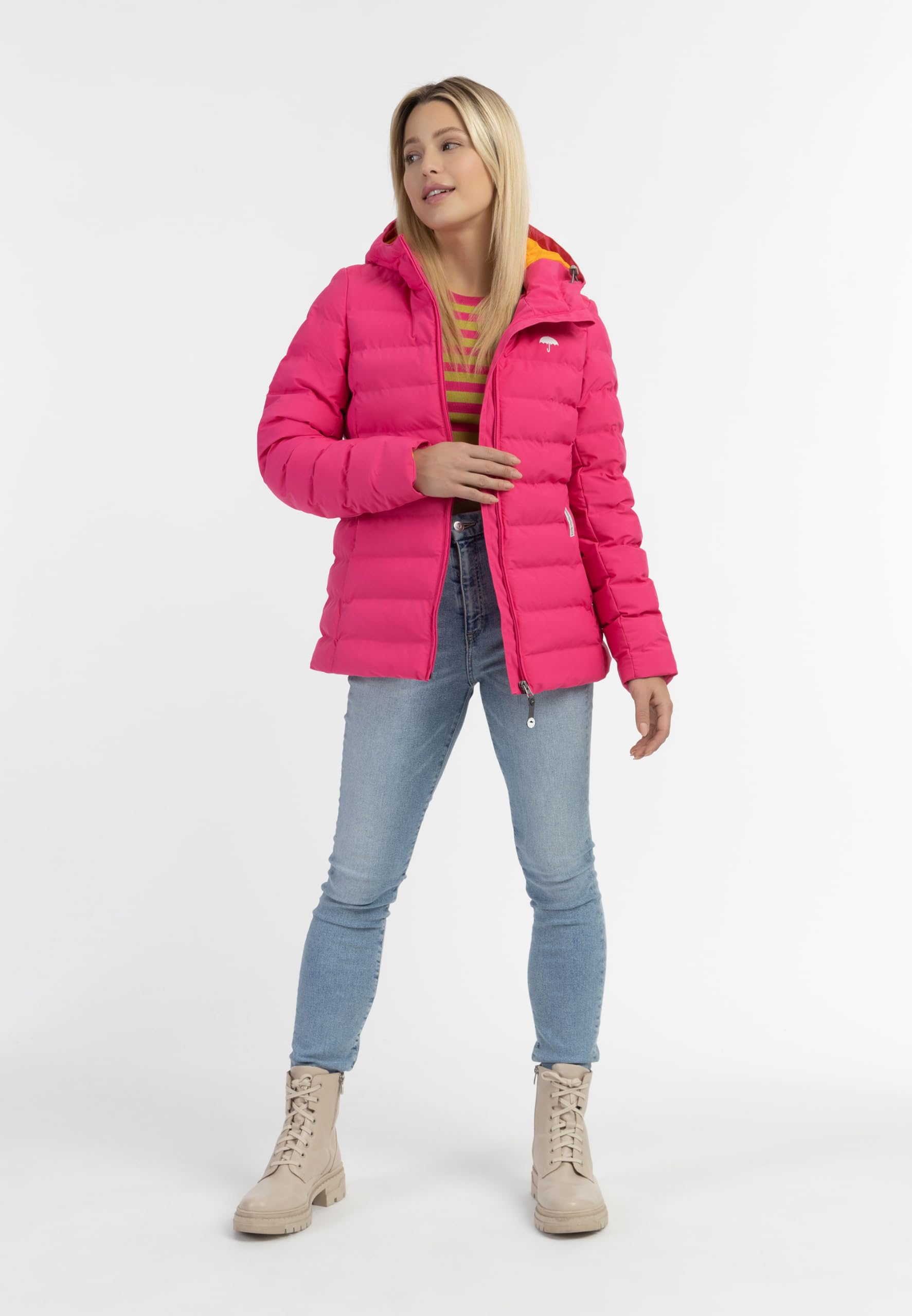 schmuddelwedda-damen-bergangsjacke-winterjacke-gef-tterte-wetterjacke image 4