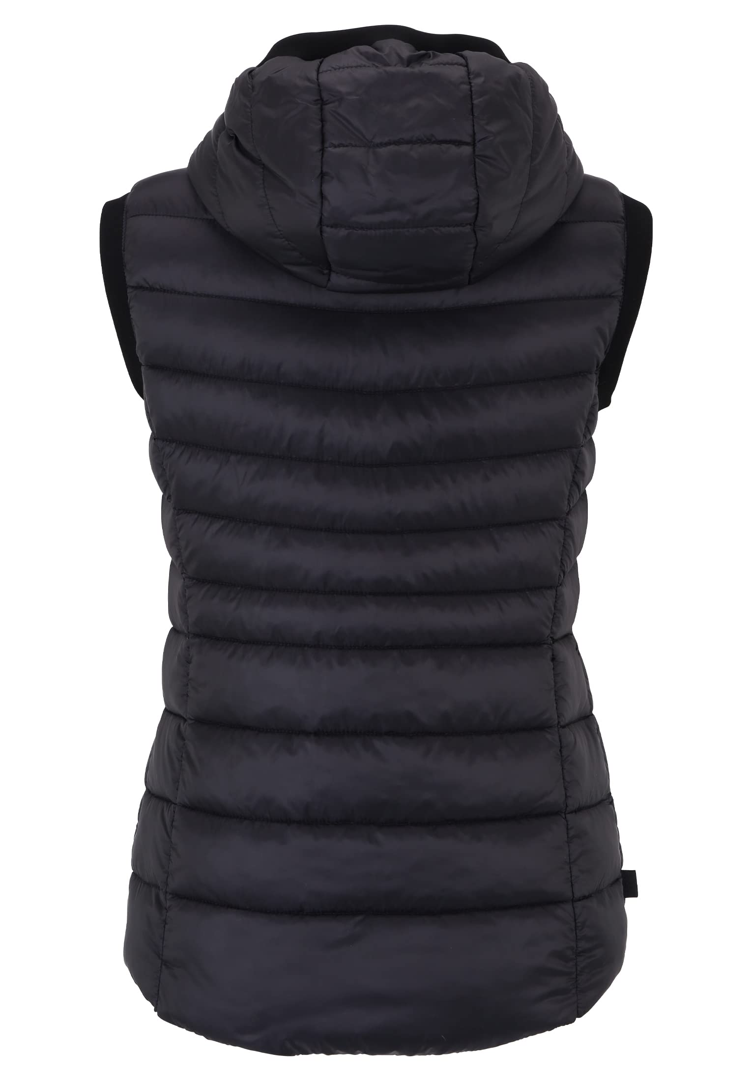 gil-bret-damen-weste-9125-5212-farbe-9042-gr-42 image 5