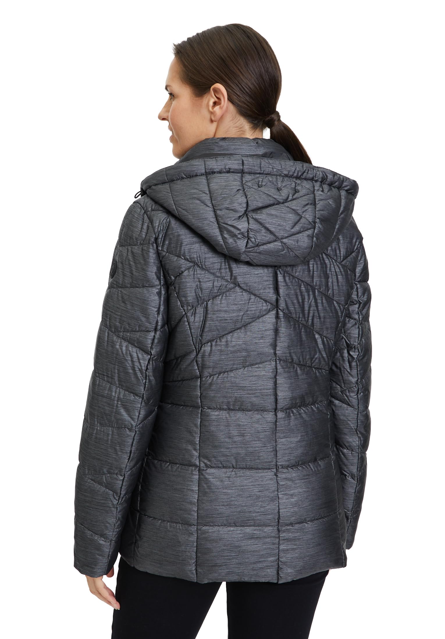 gil-bret-damen-steppjacke-mit-abnehmbarer-kapuze-thermore-daunenersatz-9207-6213 image 2