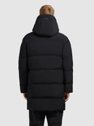 khujo-coat-morse2-black-wattierter-steppmantel-mit-kapuze-f-r-damen image 3