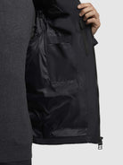 khujo-jacke-wou-dunkelblau-steppjacke-regular-fit-h-ftlang image 8