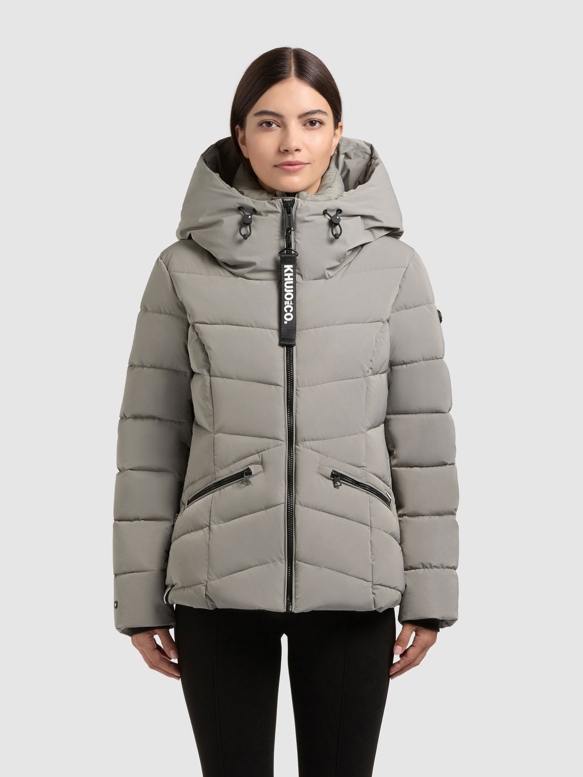 khujo-jacke-hersch-2in1-damen-winterjacke-witcher-green image 4