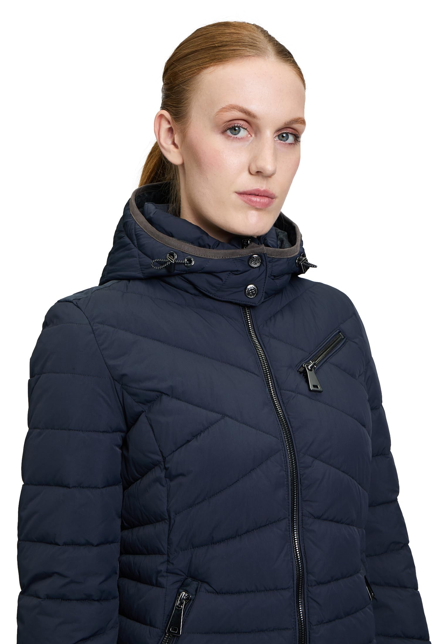 gil-bret-finja-damen-steppmantel-aus-nylon-mit-daunenersatz image 6