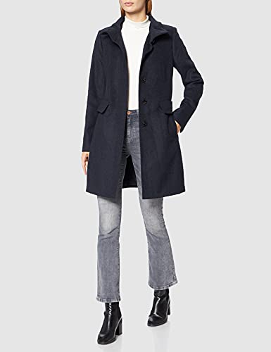 gil-bret-paula-jacke-f-r-damen-8711-dark-blue-melange-gr-42 image 7
