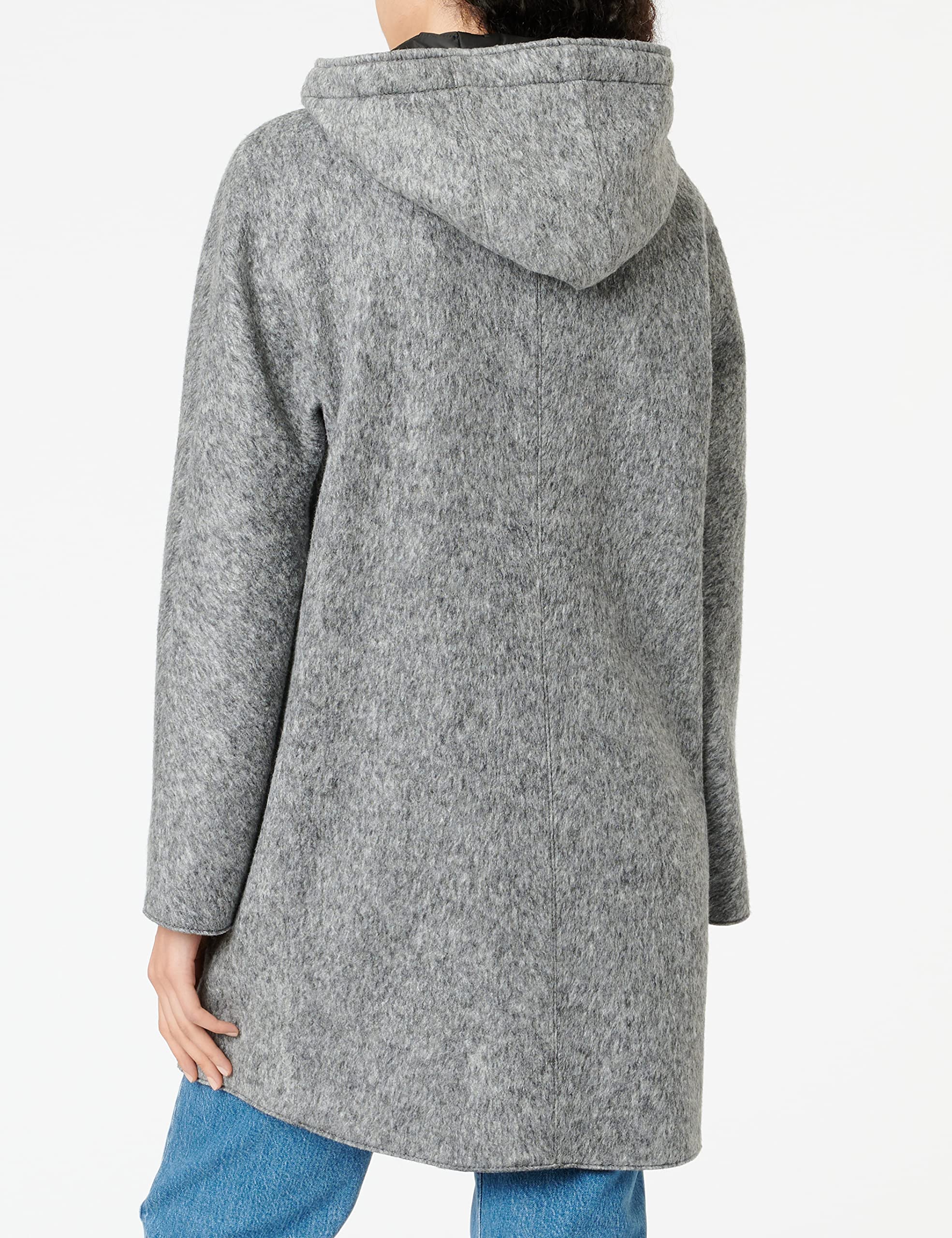 gil-bret-9539-6102-damen-jacke-9711-gr-42 image 4