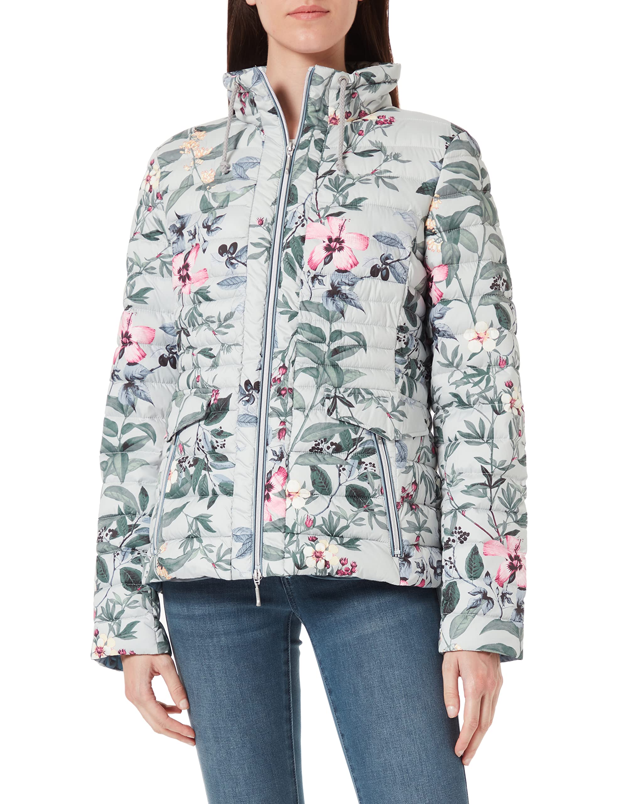 gil-bret-elli-pippa-damen-jacke image 3