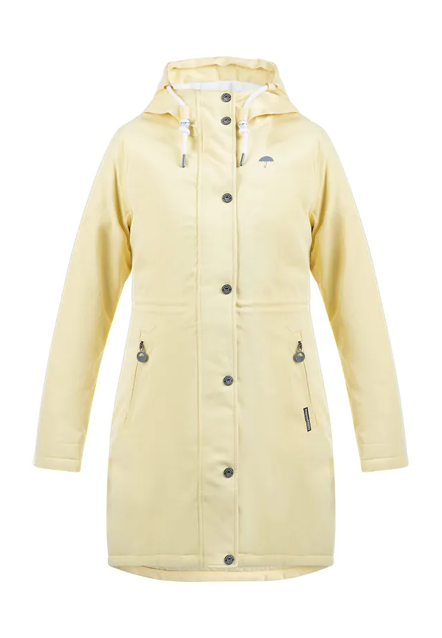 schmuddelwedda-damen-winterparka-3 image 1