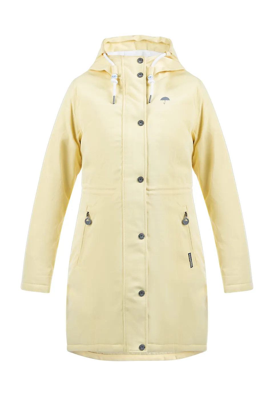 schmuddelwedda-damen-winterparka-3 image 1