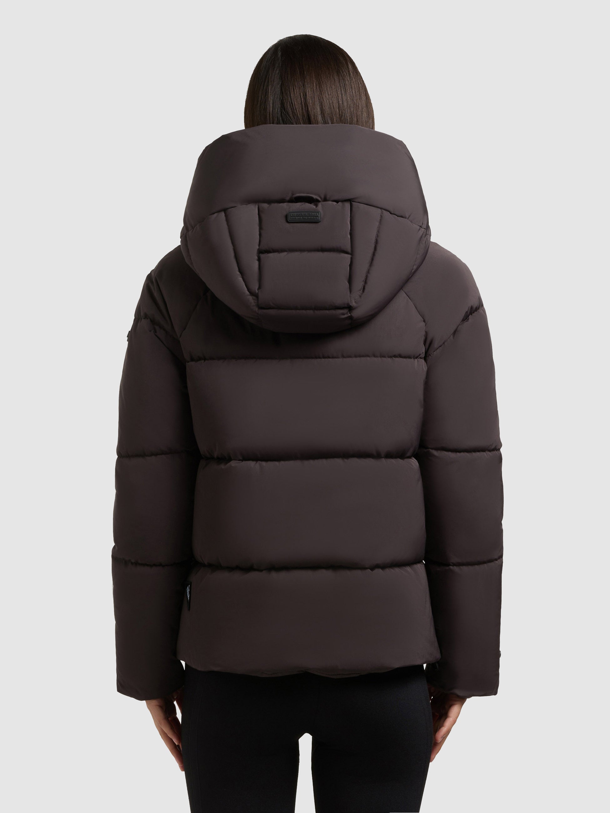 khujo-ono-damen-winter-steppjacke-moody-plum image 3