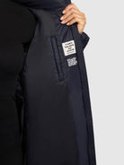 khujo-linda-steppmantel-knielang-midnight-blue image 8