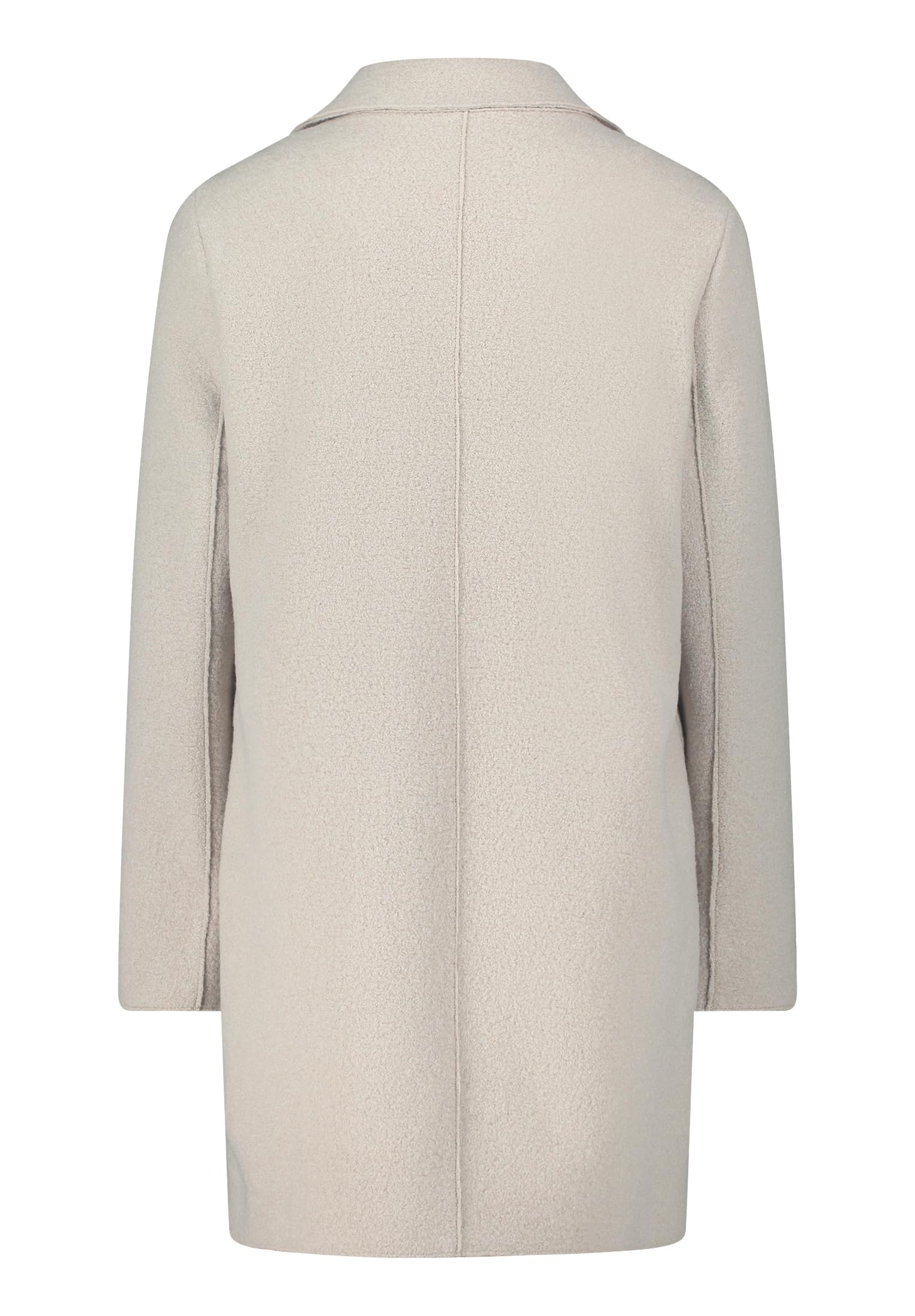 gil-bret-9433-6130-damen-woll-kurzmantel-desert-beige-gr-42 image 5