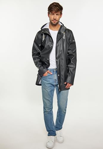 schmuddelwedda-herren-regenjacke-leichte-bergangs-regenjacke-f-r-outdoor-und-sta image 8