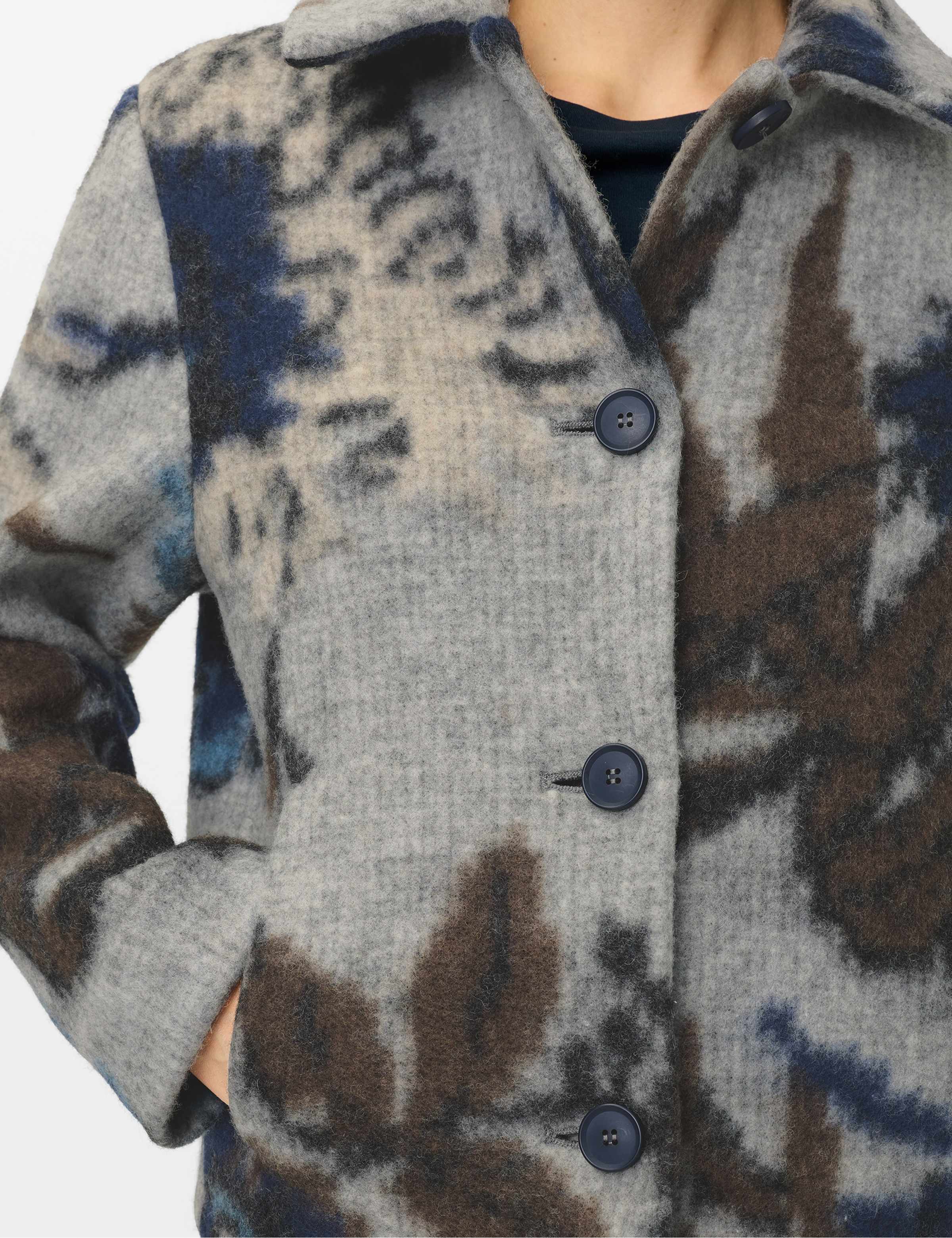 fuchs-schmitt-jacke-halifax-damen-wolljacke-mit-floral-print image 4