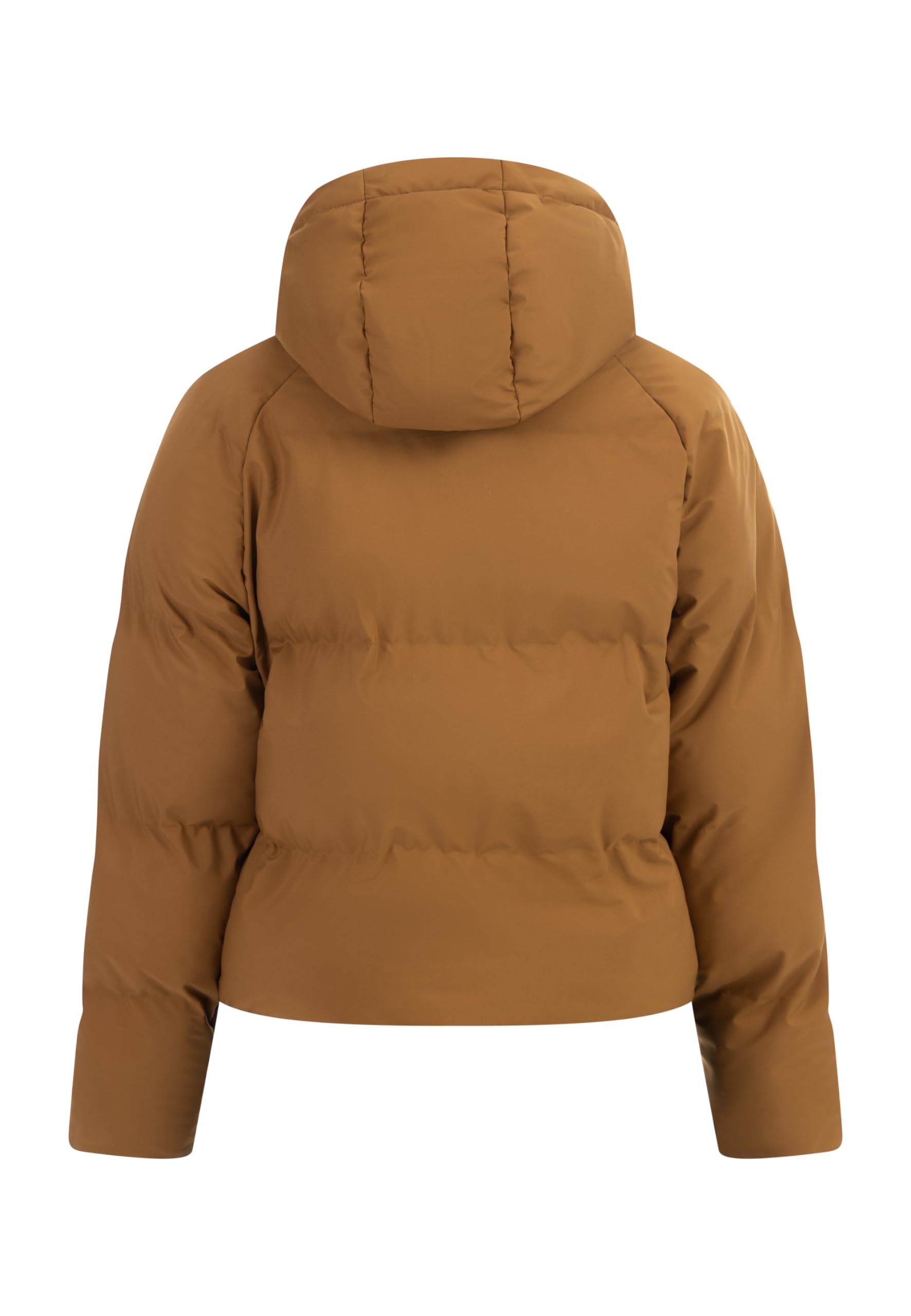 schmuddelwedda-damen-wattierte-winterjacke image 2