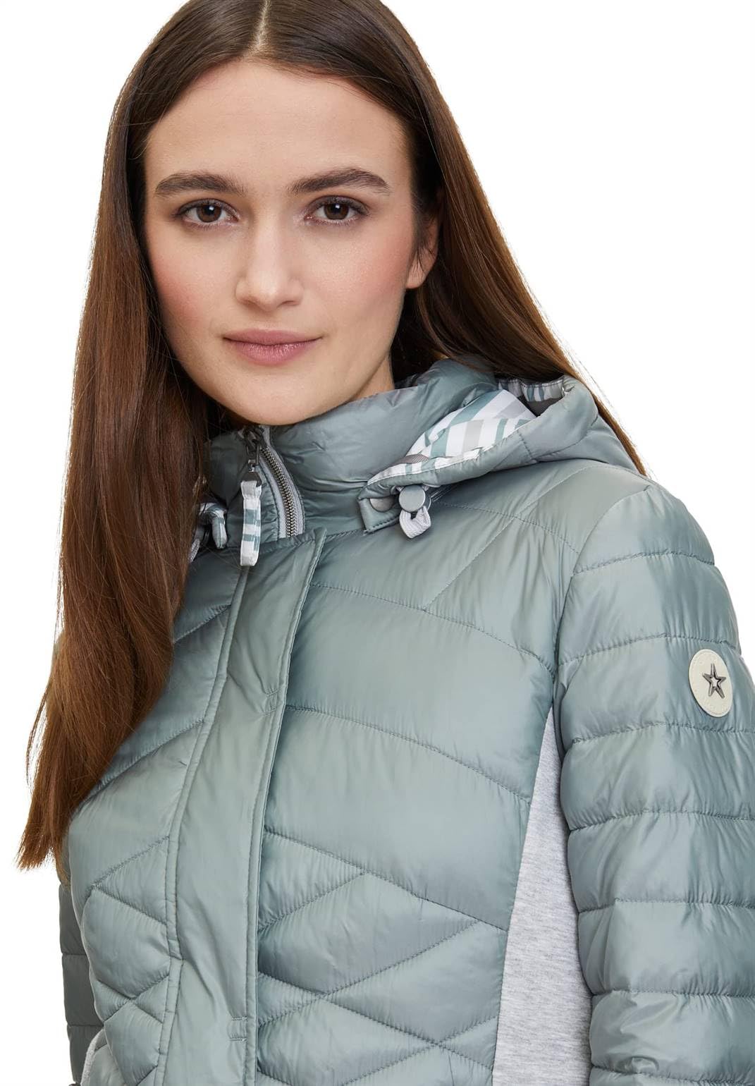gil-bret-damen-bergangsjacke-9108-5212-farbe-5722-gr-42 image 5