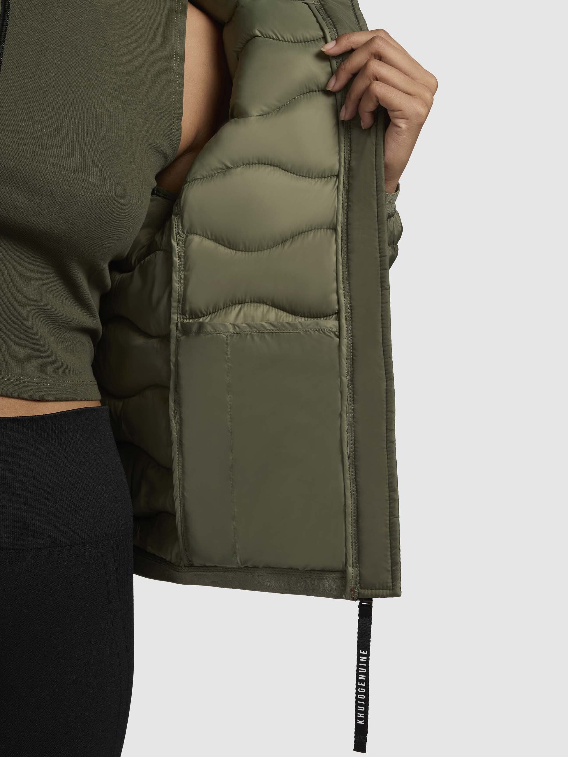 khujo-jacke-merl-helloliv-leichte-steppjacke-slim-fit-f-r-damen image 8